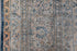 Antique Khorassan Area Rug (8' x 12')